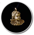 Click for full size image