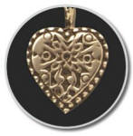 Click for full size image