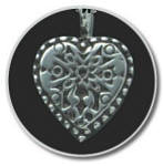 Click for full size image